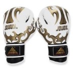 Branded Boxing Gloves