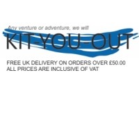 Kit-You-Out