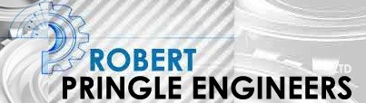 Robert Pringle Engineers Ltd