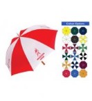 Budget Golf Umbrella