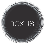 Nexus Design and Print