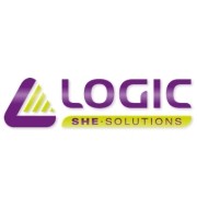 Logic She Solutions Ltd