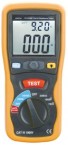 St-5300B Earth Ground Resistance Tester