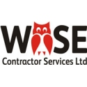 Wise Contractor Services