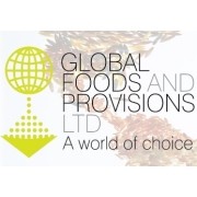 Global Foods and Provisions Ltd