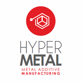 Hypermetal - Metal Additive Manufacturing