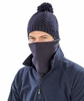 Bandit face/neck/chest warmer