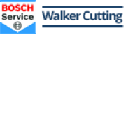 Walker Cutting Ltd