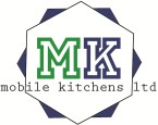 Commercial Kitchen For Rent London 