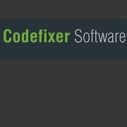 Codefixer Software