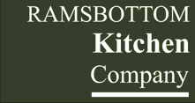 Ramsbottom Kitchen Company