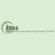 International Manufacturing Solutions Ltd