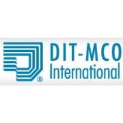 DIT- MCO International