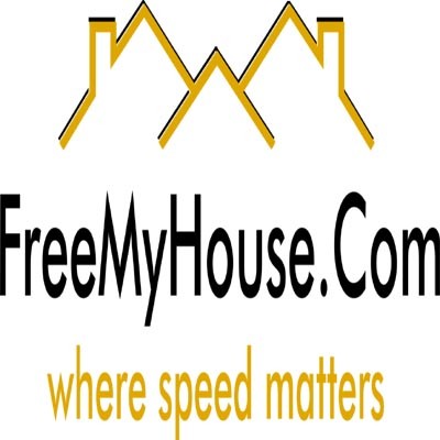 Free My House