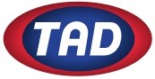 TAD Communications Ltd