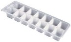 Ice Cube Mould - L7660