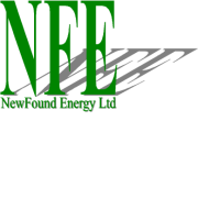 Newfound Energy Ltd.
