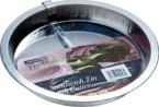 Tin Plate Sandwich Tin/Cutter - SAND0021