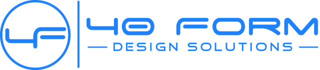 40 Form Design Solutions