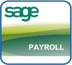 Sage Payroll