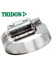 Tridon 843 Pow-R Gear Lined Full SS
