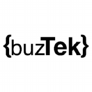 buzTek IT Services Ltd