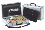 Small Instrument Cases
