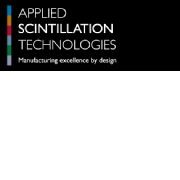 Applied Scintillation Technologies Ltd