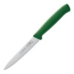 Dick Pro Dynamic Green Knife