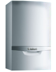 Vaillant - 3kW GSHP - geoTHERM Mini