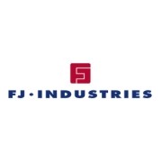 FJ Industries