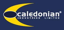Caledonian Industries Ltd