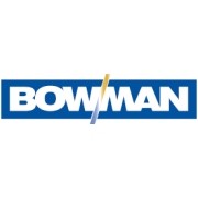 Bowman International Ltd