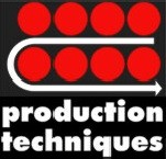 Production Techniques Ltd