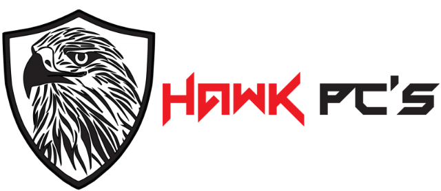 Hawk Pc's