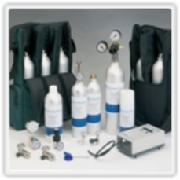 Specialty Gases Ltd
