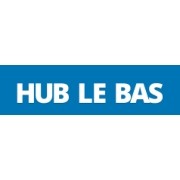 Hub Le Bas
