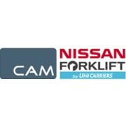 Cam Fork Lift Trucks Ltd