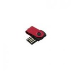 Mini Twister COB USB Flash Drive / FlashDrive