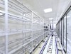 An overview of mk’s product portfolio for working under cleanroom conditions