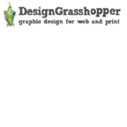 DesignGrasshopper.com