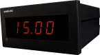 4 Digit Countdown Timer - APM489-4