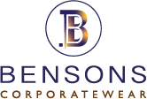Bensonsworkwear