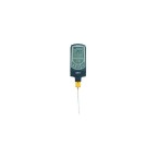 Xylem - WTW Probe (Sensor Lemo) 1341-0607 - Thermometers TFN-Series