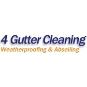 4 Gutter Cleaning Ltd