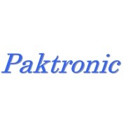 Paktronic Engineering Co Ltd