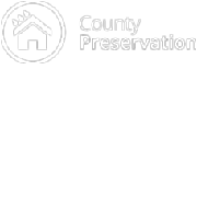 County Preservation Ltd
