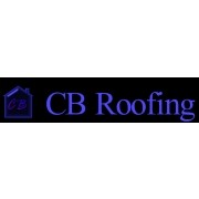 CB Roofing Salisbury