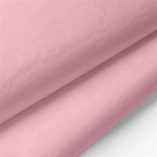 Pink Acid Free Tissue Paper by Wrapture [MF]