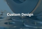 Customised Sealing Solutions